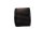 Filtre à air, cartouche filtrante, alimentation en air BMW R 1150 R R21 99-04