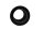 Filtre à air, cartouche filtrante, alimentation en air BMW R 1150 R R21 99-04