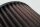 Filtre à air, cartouche filtrante, alimentation en air BMW R 1150 R R21 99-04