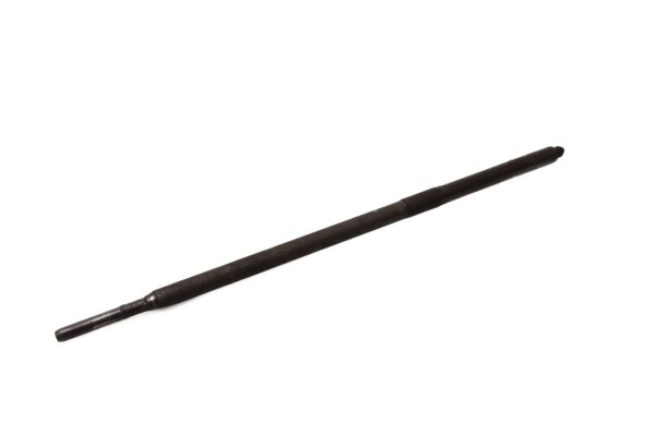 tige de poussée dembrayage, vérin hydraulique, boîte de vitesses BMW R 1150 R R21 99-04
