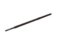 tige de poussée dembrayage, vérin hydraulique, boîte de vitesses BMW R 1150 R R21 99-04