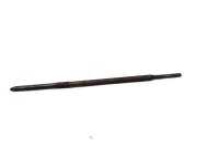 tige de poussée dembrayage, vérin hydraulique, boîte de vitesses BMW R 1150 R R21 99-04