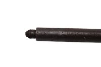tige de poussée dembrayage, vérin hydraulique, boîte de vitesses BMW R 1150 R R21 99-04