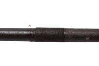 tige de poussée dembrayage, vérin hydraulique, boîte de vitesses BMW R 1150 R R21 99-04
