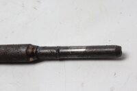 tige de poussée dembrayage, vérin hydraulique, boîte de vitesses BMW R 1150 R R21 99-04