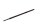 tige de poussée dembrayage, vérin hydraulique, boîte de vitesses BMW R 1150 R R21 99-04