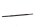 tige de poussée dembrayage, vérin hydraulique, boîte de vitesses BMW R 1150 R R21 99-04