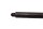 tige de poussée dembrayage, vérin hydraulique, boîte de vitesses BMW R 1150 R R21 99-04