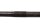 tige de poussée dembrayage, vérin hydraulique, boîte de vitesses BMW R 1150 R R21 99-04