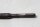 tige de poussée dembrayage, vérin hydraulique, boîte de vitesses BMW R 1150 R R21 99-04