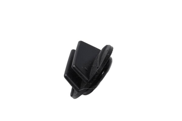Bouchon de remplissage dhuile, bouchon à vis, couvercle de moteur, joint BMW R 1150 R R21 99-04