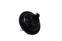Bouchon de remplissage dhuile, bouchon à vis, couvercle de moteur, joint BMW R 1150 R R21 99-04
