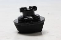 Bouchon de remplissage dhuile, bouchon à vis, couvercle de moteur, joint BMW R 1150 R R21 99-04