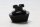 Bouchon de remplissage dhuile, bouchon à vis, couvercle de moteur, joint BMW R 1150 R R21 99-04