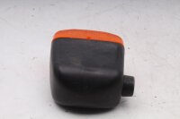 Bageste venstre blinklyshus BMW R 100 S 0505 247 79-80
