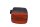 Bageste venstre blinklyshus BMW R 100 S 0505 247 79-80