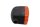 Bageste venstre blinklyshus BMW R 100 S 0505 247 79-80