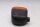 Bageste venstre blinklyshus BMW R 100 S 0505 247 79-80