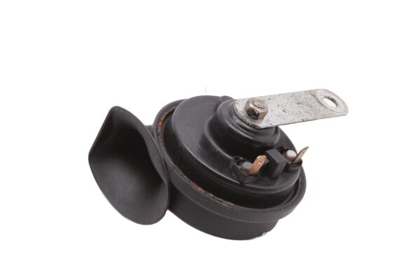 Bocina, bocina de señalización, bocinas eléctricas, instalación, universal BMW R 100 S 0505 247 79-80