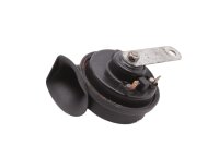 Hupe Signalhorn Elektrohupen Einbau Universal BMW R 100 S...