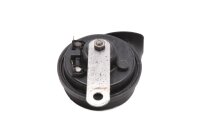 Hupe Signalhorn Elektrohupen Einbau Universal BMW R 100 S...