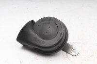 Bocina, bocina de señalización, bocinas eléctricas, instalación, universal BMW R 100 S 0505 247 79-80