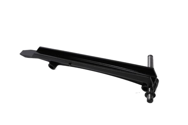 tendicatena di distribuzione, guida destra, tendicatena BMW R 1150 R R21 99-04