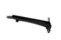 tendicatena di distribuzione, guida destra, tendicatena BMW R 1150 R R21 99-04