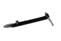 tendicatena di distribuzione, guida destra, tendicatena BMW R 1150 R R21 99-04