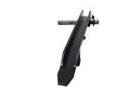 tendicatena di distribuzione, guida destra, tendicatena BMW R 1150 R R21 99-04