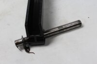 tendicatena di distribuzione, guida destra, tendicatena BMW R 1150 R R21 99-04