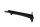 tendicatena di distribuzione, guida destra, tendicatena BMW R 1150 R R21 99-04