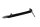 tendicatena di distribuzione, guida destra, tendicatena BMW R 1150 R R21 99-04