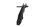 tendicatena di distribuzione, guida destra, tendicatena BMW R 1150 R R21 99-04