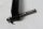 tendicatena di distribuzione, guida destra, tendicatena BMW R 1150 R R21 99-04