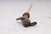 Polttoainehana, bensiinihana, vaihtoventtiili, säiliöventtiili BMW R 100 S 0505 247 79-80