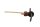 Polttoainehana, bensiinihana, vaihtoventtiili, säiliöventtiili BMW R 100 S 0505 247 79-80