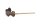 Polttoainehana, bensiinihana, vaihtoventtiili, säiliöventtiili BMW R 100 S 0505 247 79-80