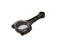 Bloque de cojinetes de biela, cigüeñal, pasador de pistón, motor BMW R 1150 R R21 99-04