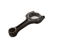 Bloque de cojinetes de biela, cigüeñal, pasador de pistón, motor BMW R 1150 R R21 99-04