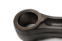 Bloque de cojinetes de biela, cigüeñal, pasador de pistón, motor BMW R 1150 R R21 99-04
