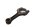 Bloque de cojinetes de biela, cigüeñal, pasador de pistón, motor BMW R 1150 R R21 99-04