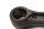 Bloque de cojinetes de biela, cigüeñal, pasador de pistón, motor BMW R 1150 R R21 99-04