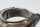 Bloque de cojinetes de biela, cigüeñal, pasador de pistón, motor BMW R 1150 R R21 99-04