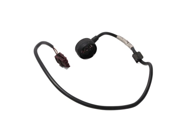 Koblingskontakt, sikkerhedskontakt, kabel BMW R 1150 R R21 99-04