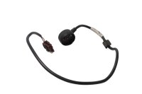 Koblingskontakt, sikkerhedskontakt, kabel BMW R 1150 R R21 99-04