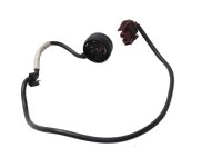 Koblingskontakt, sikkerhedskontakt, kabel BMW R 1150 R R21 99-04