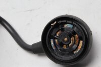 Koblingskontakt, sikkerhedskontakt, kabel BMW R 1150 R R21 99-04