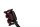 Koblingskontakt, sikkerhedskontakt, kabel BMW R 1150 R R21 99-04