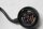 Koblingskontakt, sikkerhedskontakt, kabel BMW R 1150 R R21 99-04